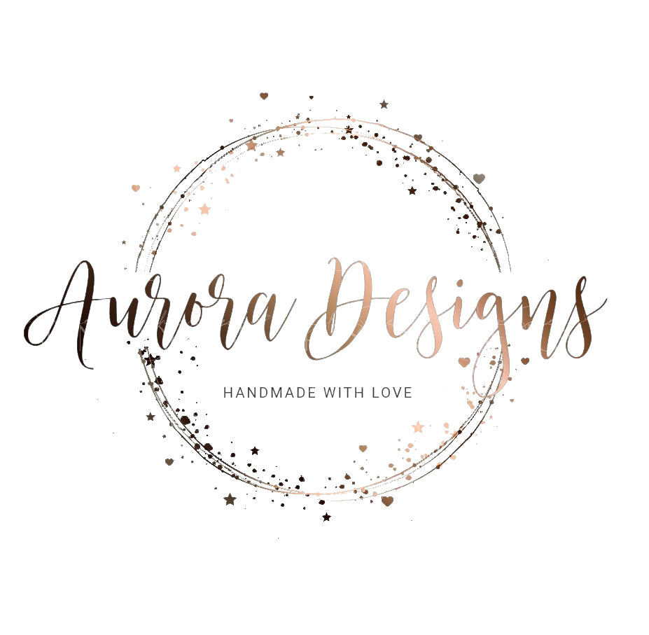 Aurora Design 