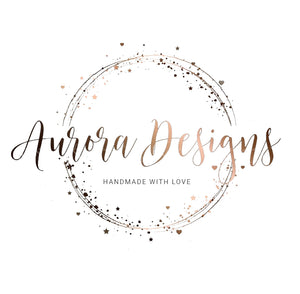 Aurora Designs by AX